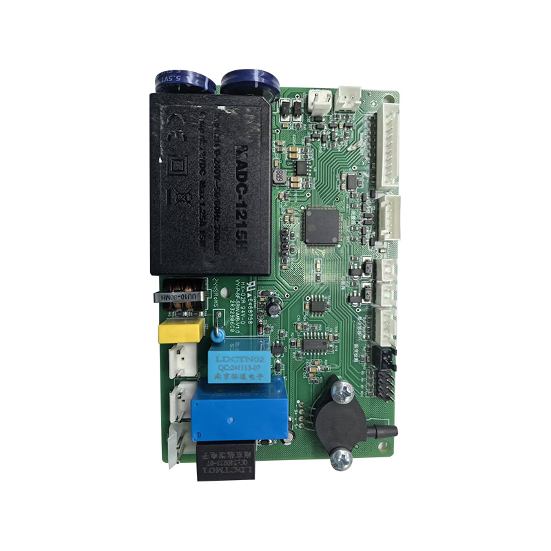 Koncentrator kisika PCBA